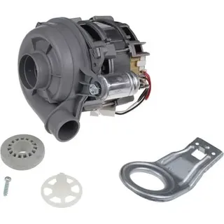 Beko - Vaatwasmotor - 1740701700