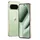 Pixel 10 Pro XL 16 GB RAM 256 GB Jade