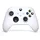 Xbox Wireless Controller robot white