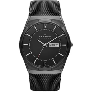 Melbye Mesh 40 mm SKW6006