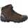 Vojo 3 Texapore Mid Herren Brown/Phantom 44,5