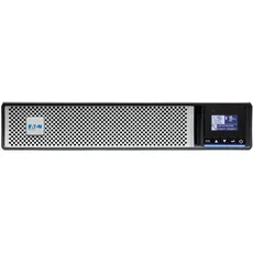 Bild Eaton 5PX 1000i RT2U Netpack Gen2 1000VA, USB/seriell/LAN (5PX1000IRTNG2)