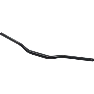 Rizoma Variabler Querschnitt ERGAL 22-29 MA006B schwarz