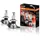 NIGHT BREAKER LED SMART H4 21 W 2 St.