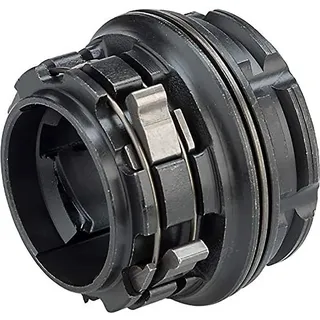 Shimano Antriebseinheit SG-3R40 ANTRIEBSEINHEIT SG-3R40 Art-NR. Y-33S90200