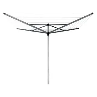 Brabantia Topspinner 60 M