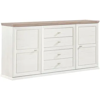 Hom ́in Sideboard CAMRON