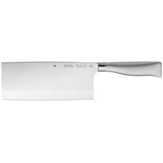 Bild Grand Gourmet Chinesisches Kochmesser 18,5 cm