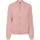 Vmcoco L/S Bomber Noos