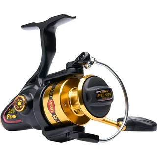 Penn Slammer Classic Reel 260