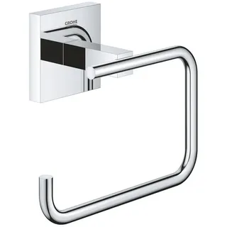 Grohe Start Cube 40978000
