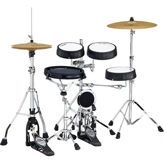 Tama True Touch Training Kit