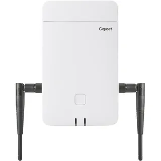 Gigaset N870E IP PRO