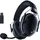 BlackShark V2 Pro 2023 Schwarz