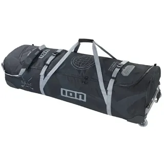 ION Gearbag Tec Golf 165 cm schwarz