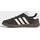 Breaknet Sleek Damen Aurora Coffee/Off White/Gum 40,5