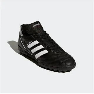 adidas Kaiser 5 TF Herren schwarz 40
