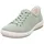 Tanaro 5.0 Damen Weite E Mint 37