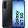 Galaxy A17 8 GB RAM 256 GB Black