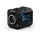 Blackmagic PYXIS 12K L-Mount