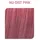 Color Fresh Tönung Nu-Dist Pink 60 ml