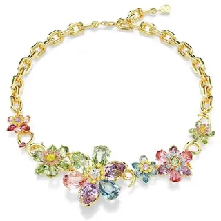 Swarovski Idyllia Mehrfarbig