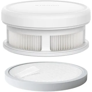 Xiaomi Vacuum Cleaner G20 Lite Filter Kit
