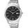 Eco-Drive Core Edelstahl 40 mm AW1231-58E