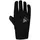 Handschuhe M
