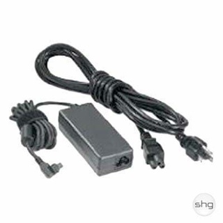 HP Smart Notebook AC Adapter 65W