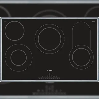 Bosch PKC845FP1D