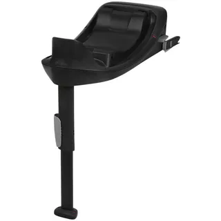 Cybex Base One Isofix-Basis (521003065)