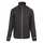 Laufjacke Black 38