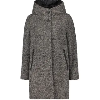 Gil Bret Damen Jacke