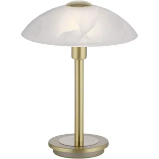 Paul Neuhaus Enova Braun 1 Stk.