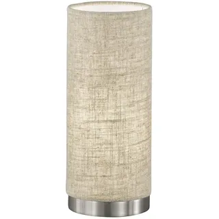 Fischer & Honsel Thor Beige