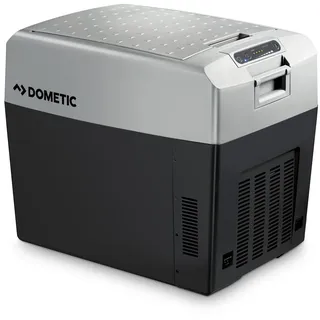 Dometic TropiCool TCX 35 33 l
