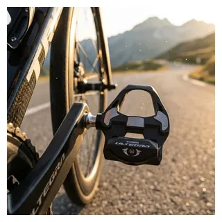 Shimano Ultegra R8000 Schwarz