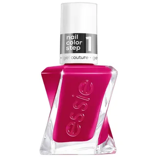 Gel Couture 473 v.i.please 13,5 ml