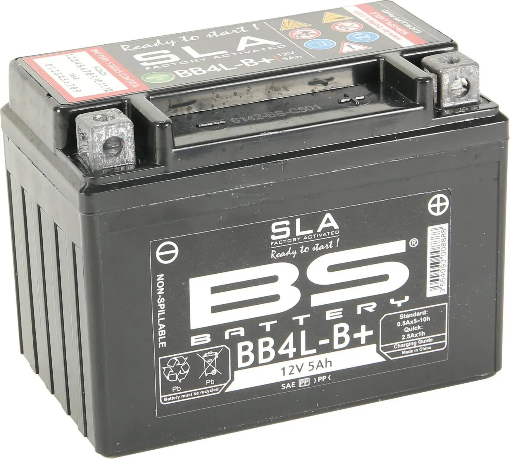 Produktbild