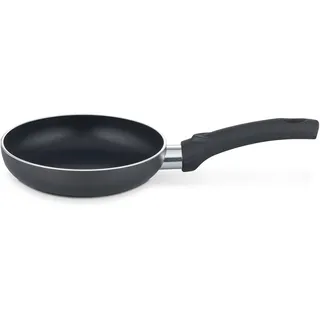 GSW Cnuspa Bratpfanne 16 cm