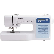 Bild FS60X sewing machine Electric