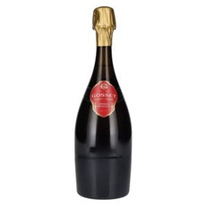 Gosset Champagne Grande Réserve Brut 12% Vol. 0,75l