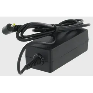 Netzteil für Asus Eee PC 1005HA (kein Original)