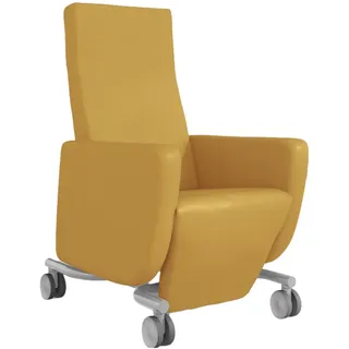 Devita Pflegesessel Lohra Care elektrisch mit Akku 1 St