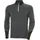 thunder grey M