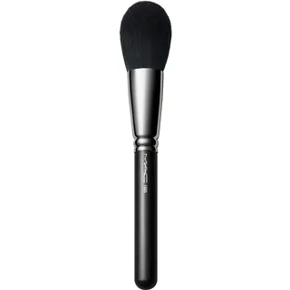 MAC 150S Large Powder Brush