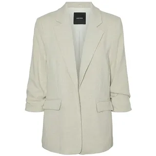 Vero Moda Blazer Beige 36