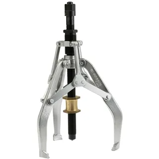 FACOM U.20B Abzieher Anzahl Haken 3