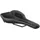 610 M-D Active 29 cm Schwarz